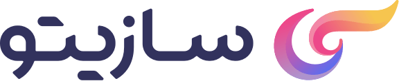 کاوان